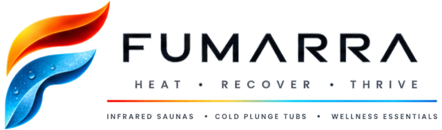 Fumarra