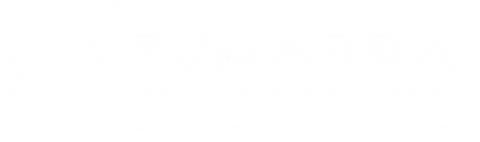 Fumarra