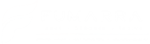 Fumarra