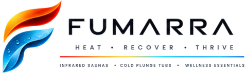 Fumarra